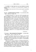 giornale/TO00190801/1930/unico/00000747