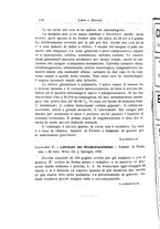 giornale/TO00190801/1930/unico/00000748