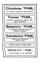 giornale/TO00190801/1930/unico/00000749