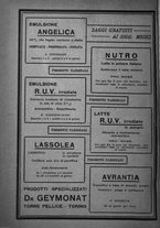 giornale/TO00190801/1930/unico/00000750