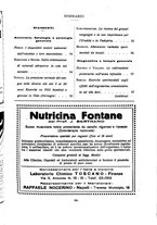 giornale/TO00190801/1930/unico/00000753