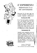 giornale/TO00190801/1930/unico/00000756