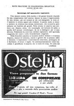 giornale/TO00190801/1930/unico/00000757