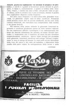 giornale/TO00190801/1930/unico/00000759