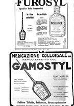 giornale/TO00190801/1930/unico/00000760