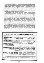 giornale/TO00190801/1930/unico/00000763