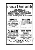 giornale/TO00190801/1930/unico/00000764