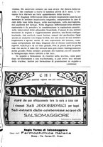 giornale/TO00190801/1930/unico/00000765