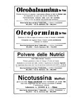 giornale/TO00190801/1930/unico/00000766