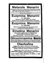 giornale/TO00190801/1930/unico/00000768