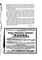 giornale/TO00190801/1930/unico/00000769