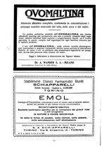 giornale/TO00190801/1930/unico/00000770