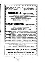 giornale/TO00190801/1930/unico/00000771