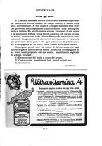 giornale/TO00190801/1930/unico/00000773