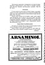 giornale/TO00190801/1930/unico/00000774