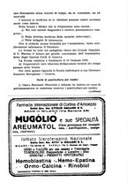 giornale/TO00190801/1930/unico/00000777