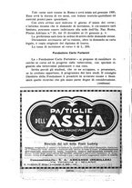 giornale/TO00190801/1930/unico/00000778