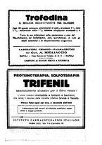 giornale/TO00190801/1930/unico/00000779