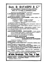 giornale/TO00190801/1930/unico/00000780