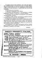 giornale/TO00190801/1930/unico/00000781