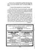 giornale/TO00190801/1930/unico/00000782