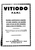 giornale/TO00190801/1930/unico/00000783