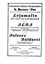 giornale/TO00190801/1930/unico/00000784