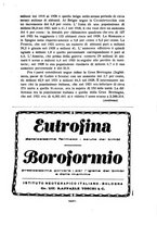 giornale/TO00190801/1930/unico/00000785