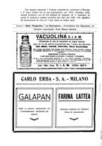 giornale/TO00190801/1930/unico/00000786