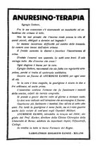 giornale/TO00190801/1930/unico/00000787