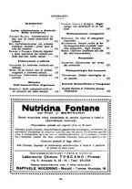 giornale/TO00190801/1930/unico/00000789