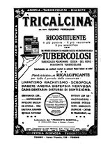 giornale/TO00190801/1930/unico/00000790