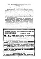 giornale/TO00190801/1930/unico/00000791