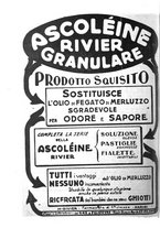 giornale/TO00190801/1930/unico/00000792