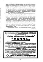 giornale/TO00190801/1930/unico/00000793