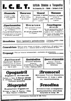 giornale/TO00190801/1930/unico/00000794