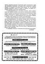 giornale/TO00190801/1930/unico/00000795