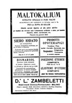 giornale/TO00190801/1930/unico/00000796