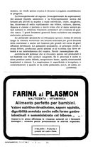 giornale/TO00190801/1930/unico/00000797