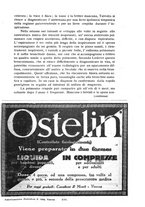 giornale/TO00190801/1930/unico/00000799