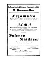 giornale/TO00190801/1930/unico/00000800