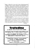 giornale/TO00190801/1930/unico/00000801