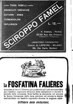 giornale/TO00190801/1930/unico/00000802