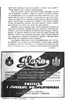 giornale/TO00190801/1930/unico/00000803