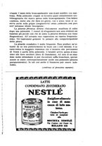 giornale/TO00190801/1930/unico/00000805