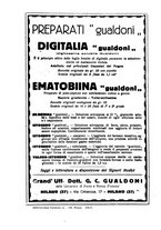 giornale/TO00190801/1930/unico/00000806