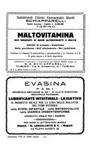 giornale/TO00190801/1930/unico/00000807