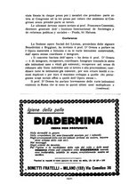 giornale/TO00190801/1930/unico/00000810