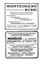 giornale/TO00190801/1930/unico/00000811