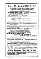 giornale/TO00190801/1930/unico/00000812